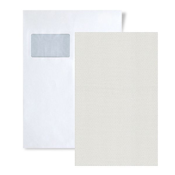 PROFHOME 1 MUSTERSTÜCK S-145512-GU DIN A4 MUSTER der Struktur Tapete günstig online kaufen
