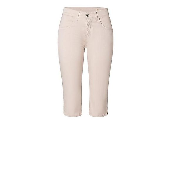 MAC Stoffhose Damen Stoffhose CAPRI (1-tlg) günstig online kaufen