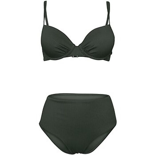 Witeblaze  Bikini Sport  Suka Bikini 6004 - olive 38C 1122030-6004 günstig online kaufen