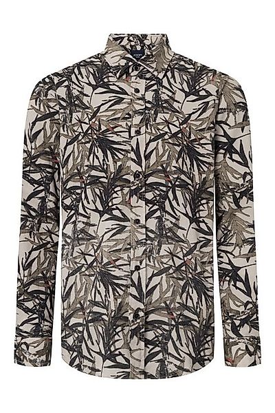 JOOP! Outdoorhemd Hanson günstig online kaufen