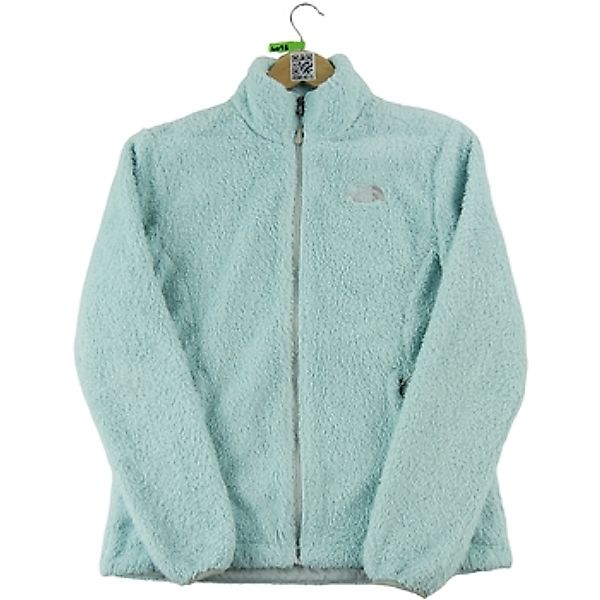 The North Face  Fleecepullover 285422 günstig online kaufen