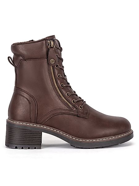 Clara Barson Clara Barson Stiefeletten Damen günstig online kaufen