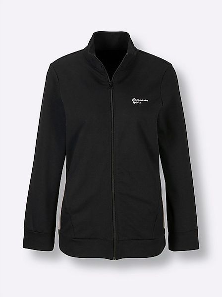 Witt Trainingsanzug Freizeitanzug . günstig online kaufen