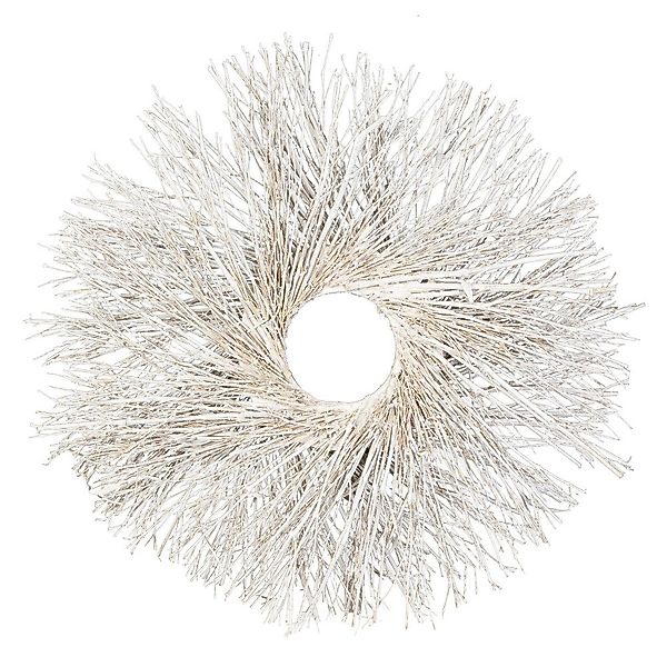 MICA Dekohänger Wanddeko - Ring - günstig online kaufen