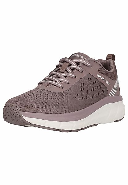 ENDURANCE Sneaker "Fortlian" mit komfortabler Dämpfung günstig online kaufen