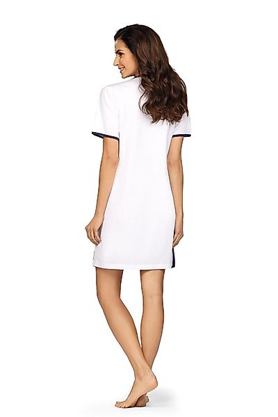 comtessa Nachthemd (Set, 1-tlg., Set) Damen günstig online kaufen