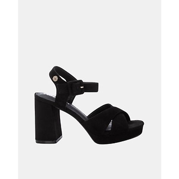 Refresh  Sandalen 172582 günstig online kaufen