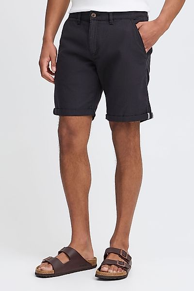 !Solid Shorts SDLoras kurze Hose aus günstig online kaufen