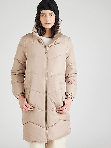 Vero Moda Outdoorjacke günstig online kaufen