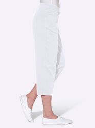 Witt Shorts Caprihose günstig online kaufen