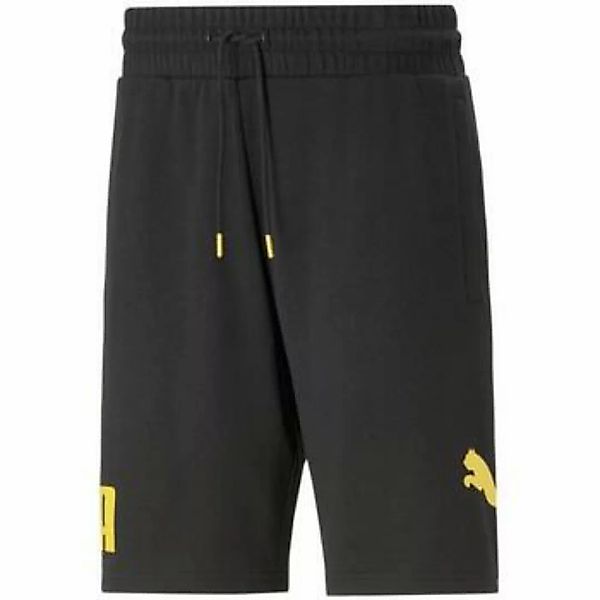 Puma  Shorts 673379-51 günstig online kaufen