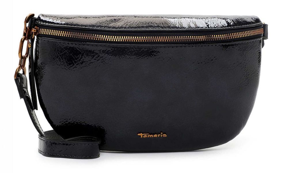Tamaris Umhängetasche Crossbody Bag günstig online kaufen