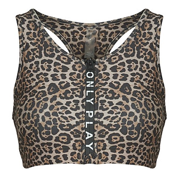 Only Play  Sport BH ONPDAISY-2-ALEO günstig online kaufen