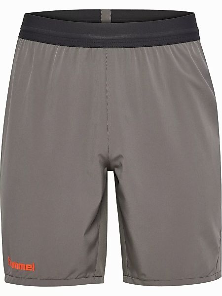 hummel Trainingsshorts HMLBLAZE PRO TRAINING SHORTS günstig online kaufen