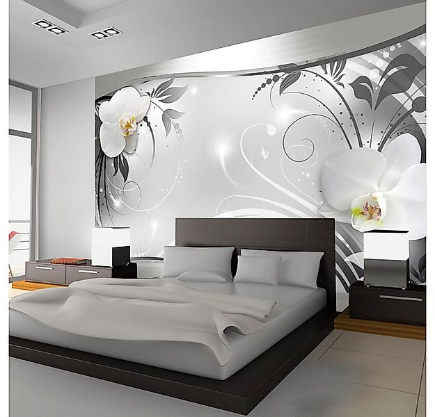 Basera® Fototapete b-A-0078-a-b günstig online kaufen