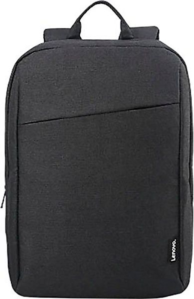 Lenovo Laptoprucksack 39,6cm 15,6Zoll Laptop Backpack günstig online kaufen