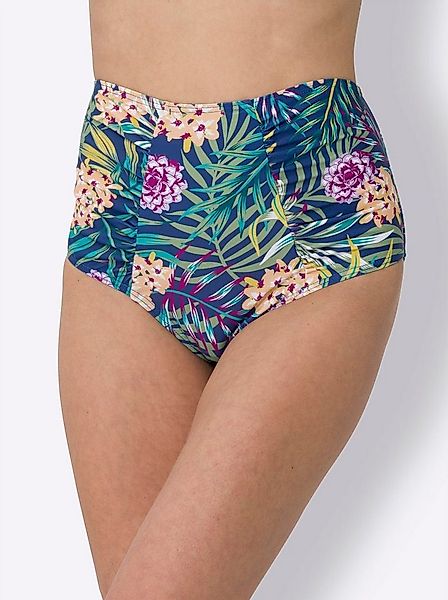 Sieh an! Bikini-Hose Bikini-Hose günstig online kaufen