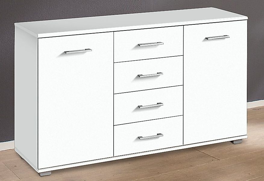 priess Kombikommode günstig online kaufen