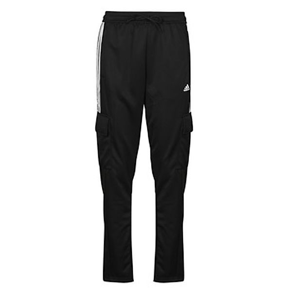adidas  Trainingsanzüge Tiro Cargo Tracksuit Bottoms günstig online kaufen