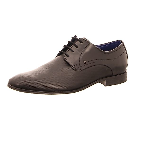 bugatti Schnürschuh günstig online kaufen