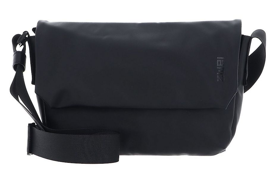 Zwei Umhängetasche Cargo günstig online kaufen