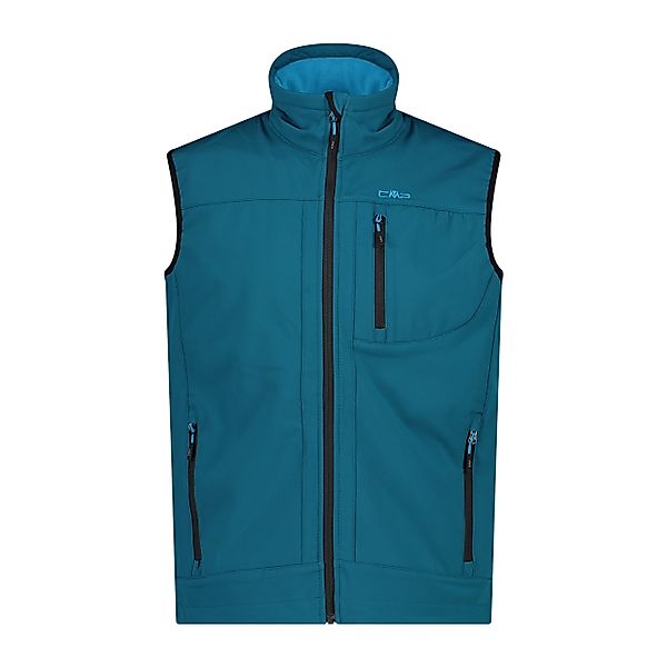 CMP Funktionsweste CMP Herren Softshell Weste günstig online kaufen
