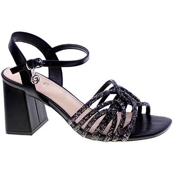 Gold&gold  Sandalen 92937 günstig online kaufen