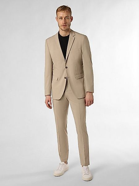 SELECTED HOMME Anzug SLHSlim-Liam günstig online kaufen