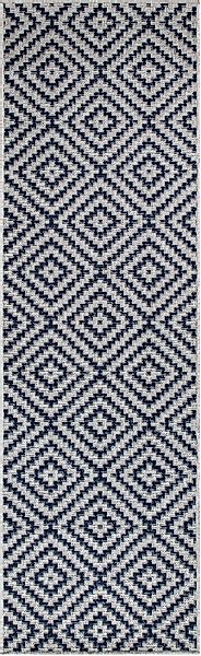 my home Teppich Cordoba auch als günstig online kaufen