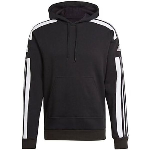 adidas Performance Sweatshirt adidas Performance Squadra 21 COACH Sweat Hoo günstig online kaufen