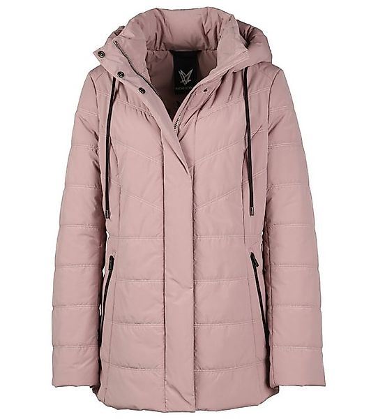 Fuchs Schmitt Funktionsjacke günstig online kaufen