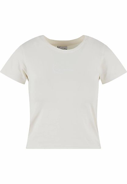 Karl Kani T-Shirt "Karl Kani KK Small Signature Short Tee", (1 tlg.) günstig online kaufen