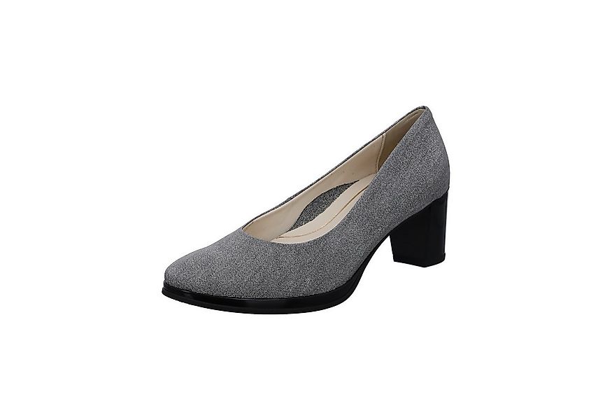 Ara Damen Pumps Orly Pumps günstig online kaufen