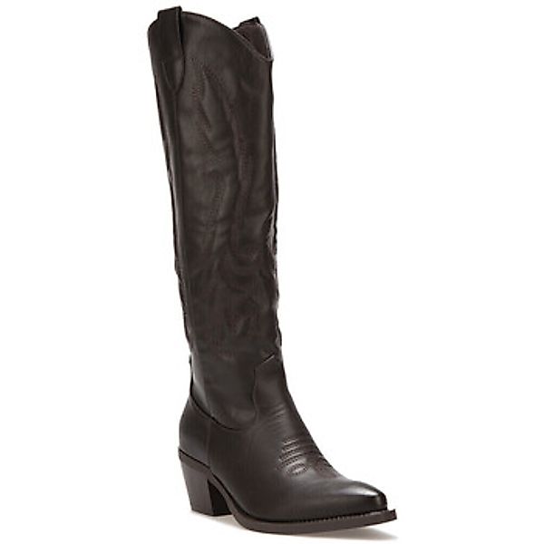 La Modeuse  Damenstiefel 75857_P179503 günstig online kaufen