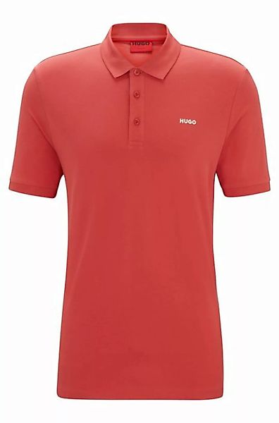 HUGO Poloshirt Poloshirt Donos günstig online kaufen