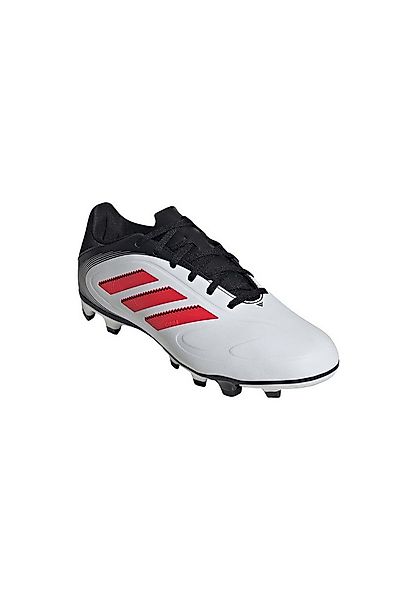 adidas Performance COPA PURE III CLUB FG/MG Fußballschuh günstig online kaufen