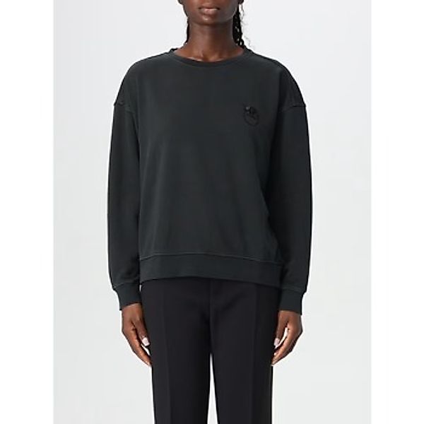 Pinko  Sweatshirt 101831A21P günstig online kaufen