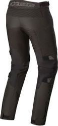 Alpinestars Motorradhose Stella Streetwise Drystar Damen günstig online kaufen