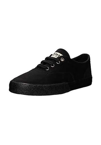 ETHLETIC Sneaker "Randall II", Keine Angabe günstig online kaufen