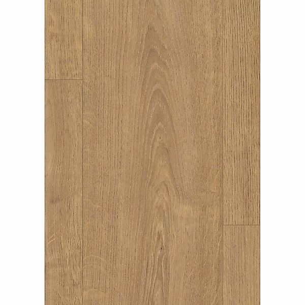 Egger Designboden GreenTec EHD033 Berdal Eiche Natur 60 x 205 x 1305 mm günstig online kaufen