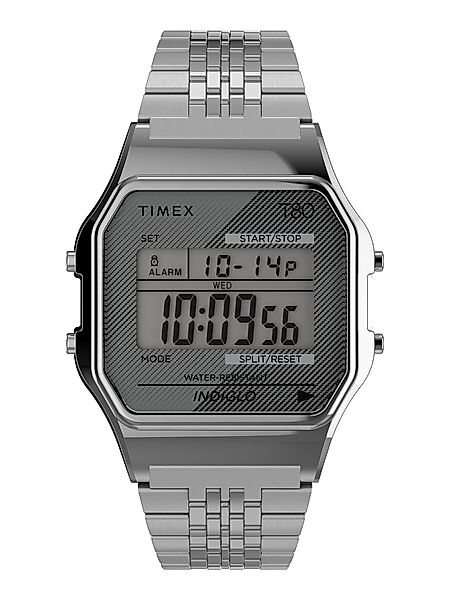Timex Quarzuhr Timex Lab Archive Special günstig online kaufen