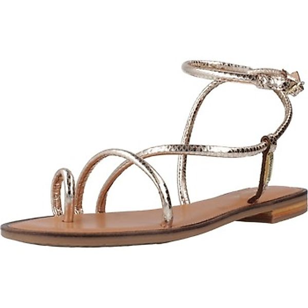 Les Tropeziennes par M.Belarbi  Sandalen C330732HATRIO günstig online kaufen