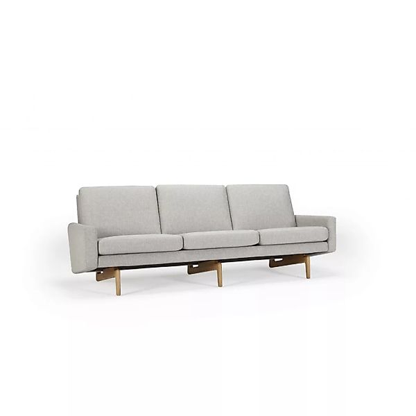 K200 3-Sitzer Sofa günstig online kaufen
