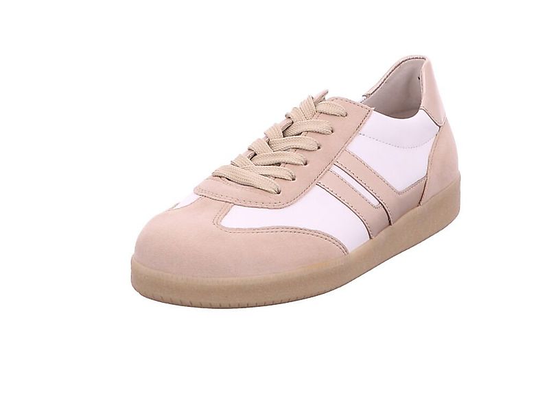 Gabor Schnürschuh günstig online kaufen