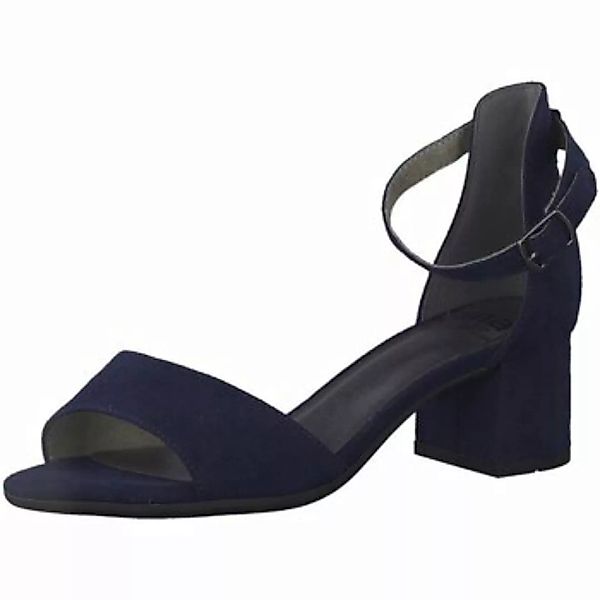 Jana  Sandalen Sandaletten Women Sandals 8-8-28360-20 günstig online kaufen