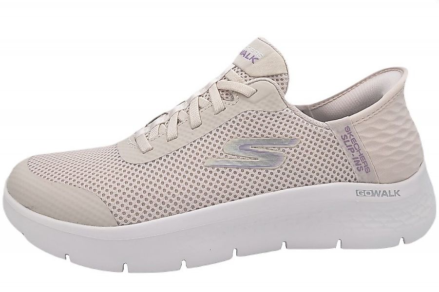 Skechers Sneaker günstig online kaufen
