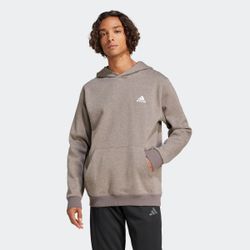 adidas Sportswear Kapuzensweatshirt "M MEL HD" günstig online kaufen
