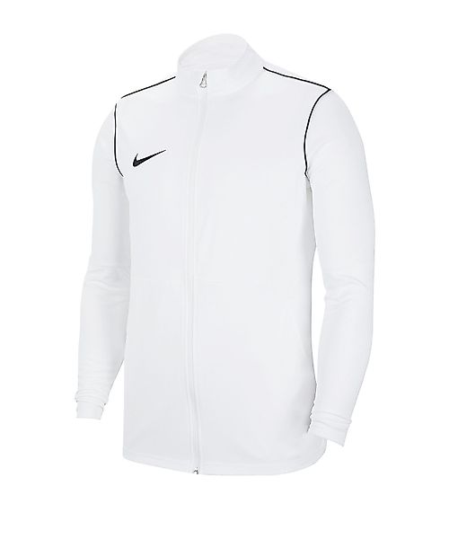 Nike Sweatjacke Nike Performance Park 20 günstig online kaufen