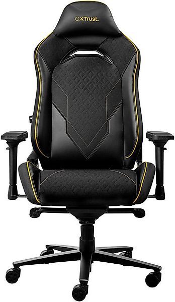 Trust Gaming-Stuhl GXT721 RUYA PRO günstig online kaufen
