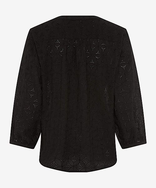 Brax Klassische Bluse günstig online kaufen
